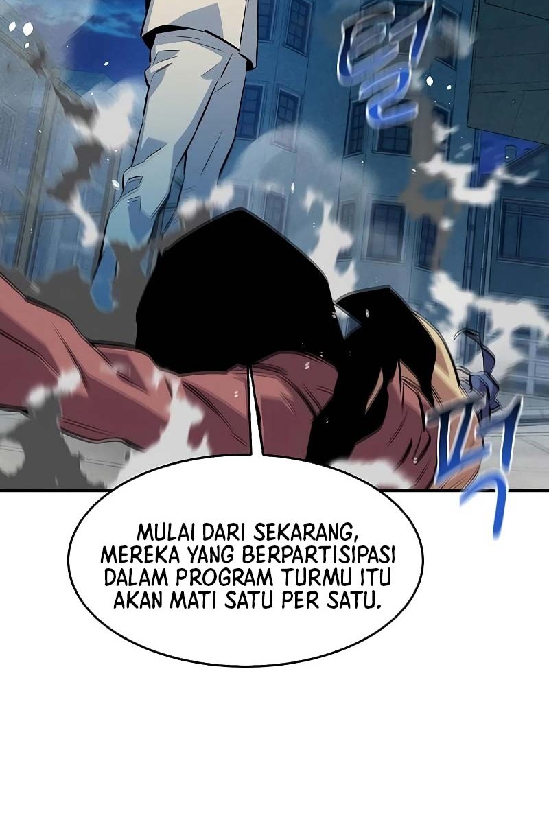 Chapter 135 - halaman 60