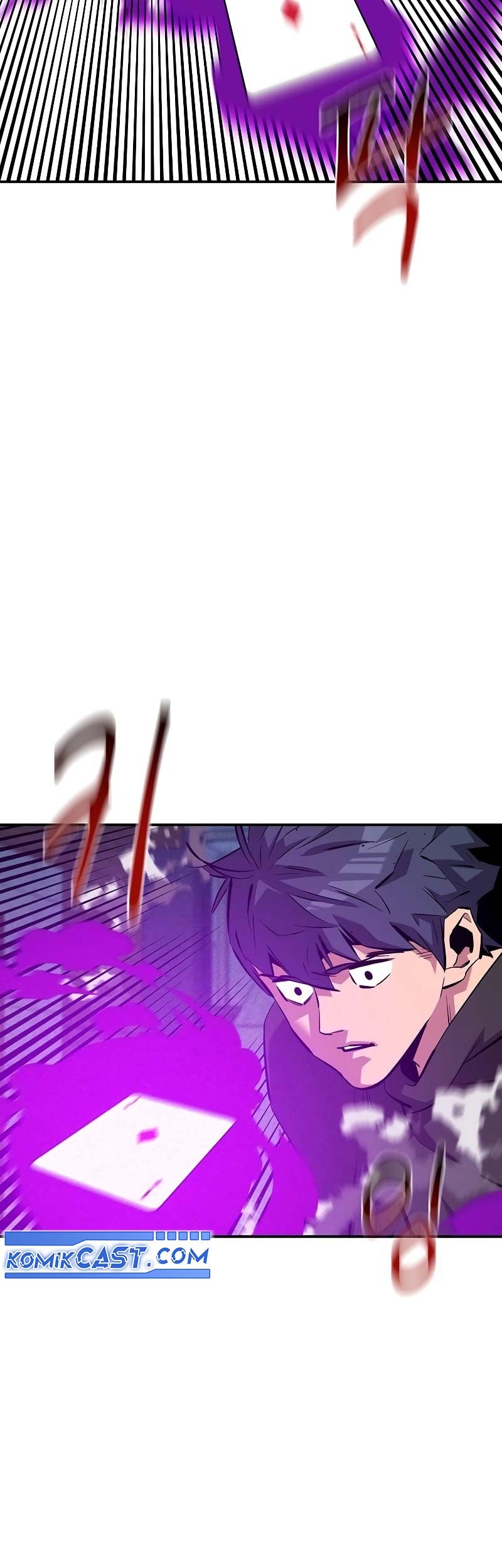 Chapter 135 - halaman 63