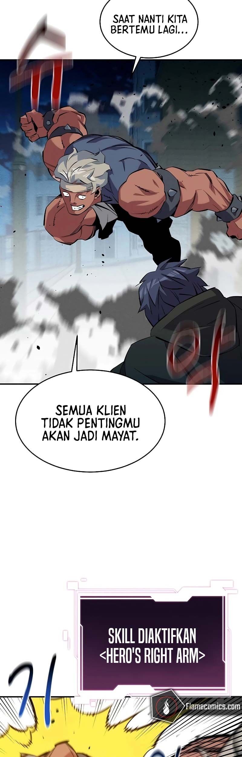 Chapter 135 - halaman 67