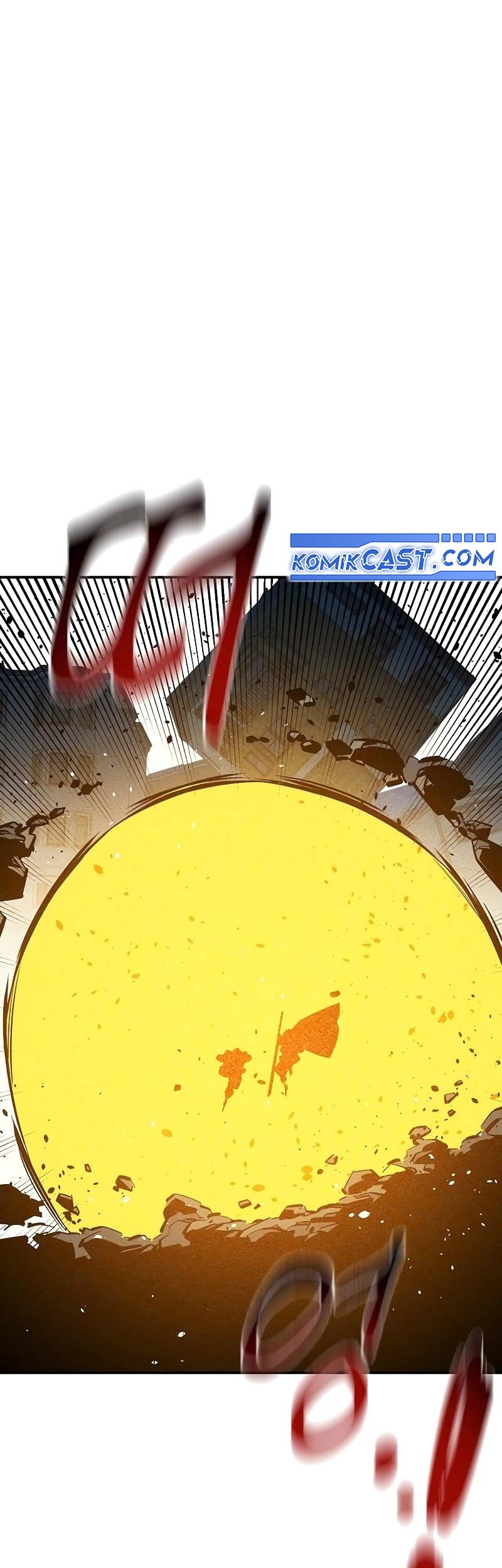 Chapter 135 - halaman 69