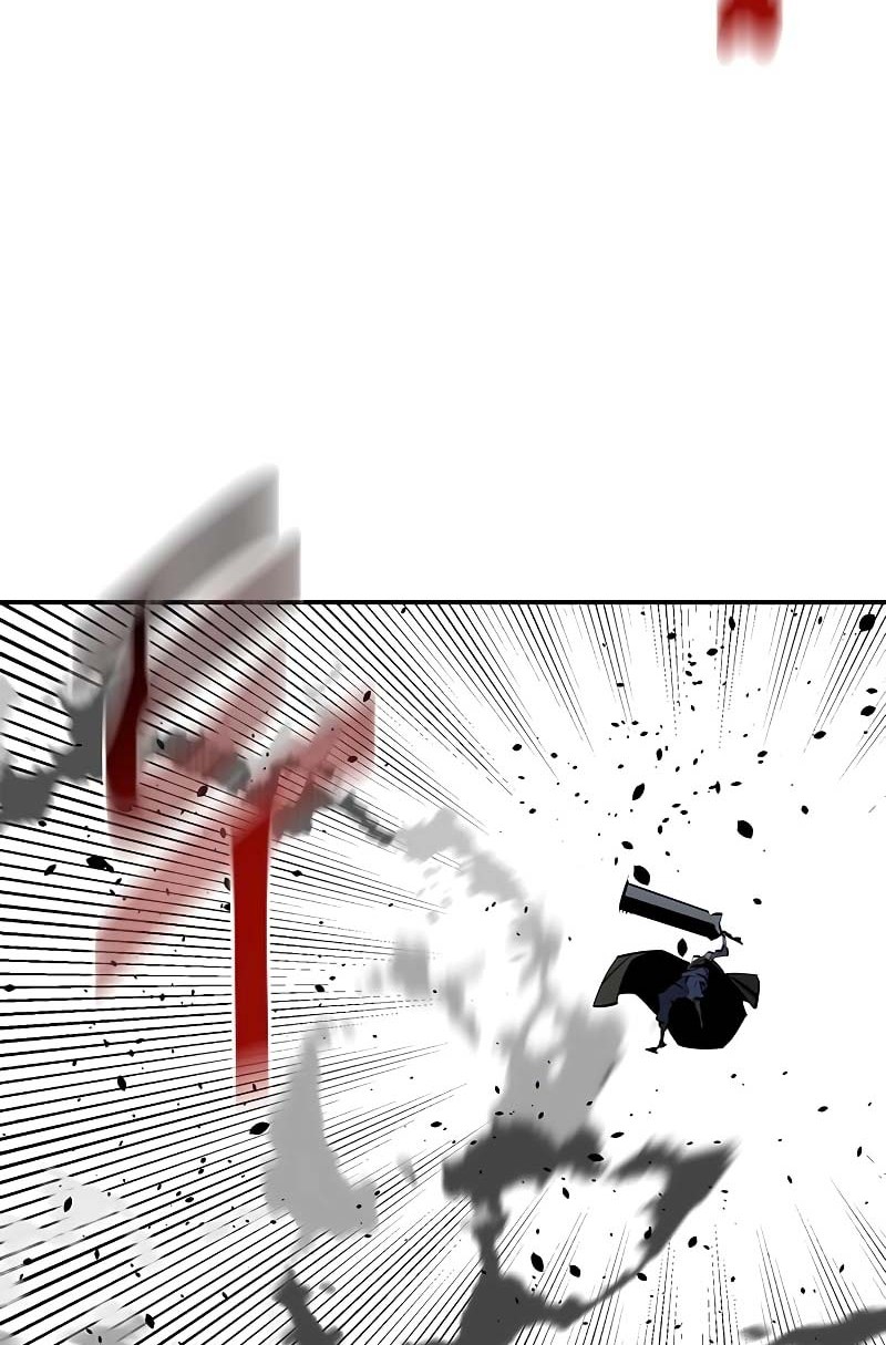 Chapter 135 - halaman 70