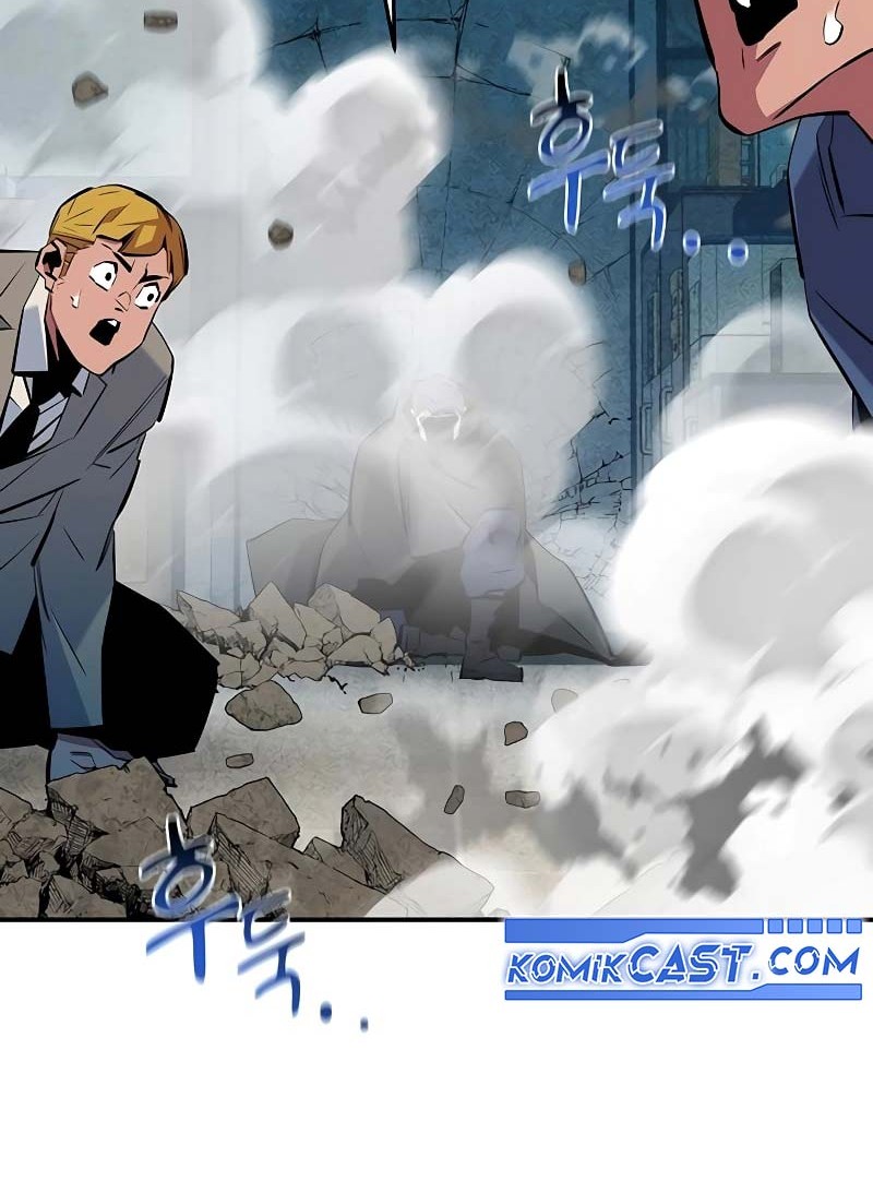 Chapter 135 - halaman 74