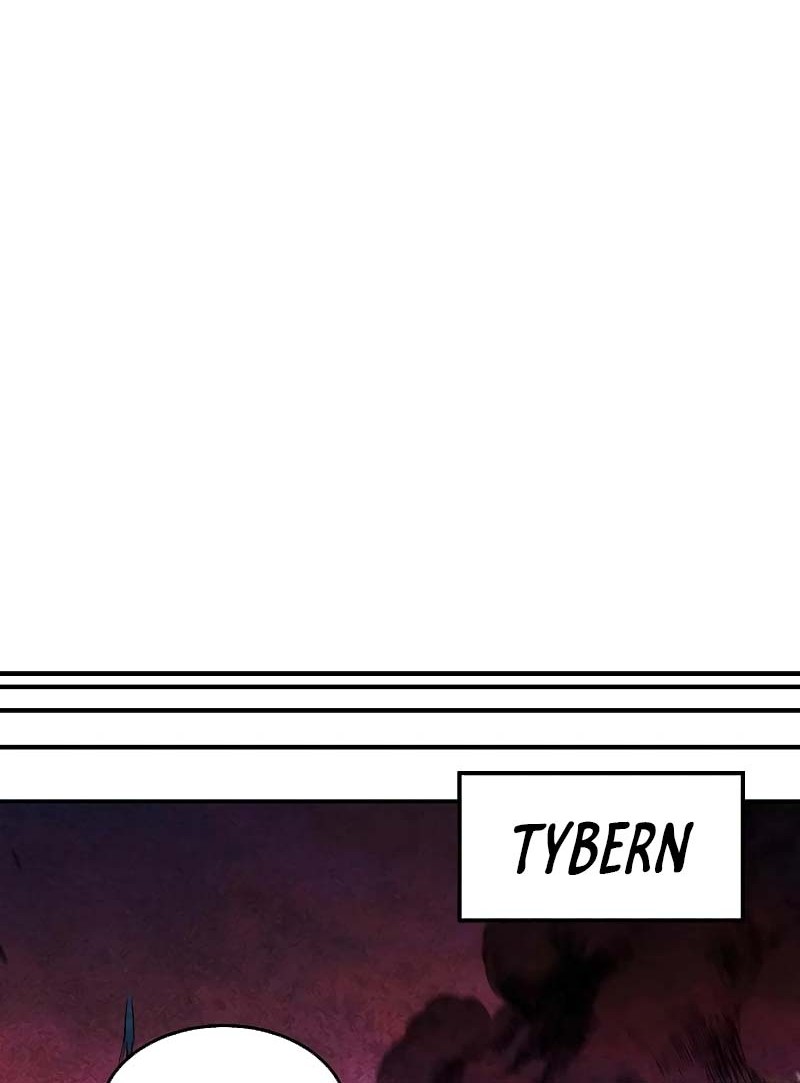 Chapter 135 - halaman 80