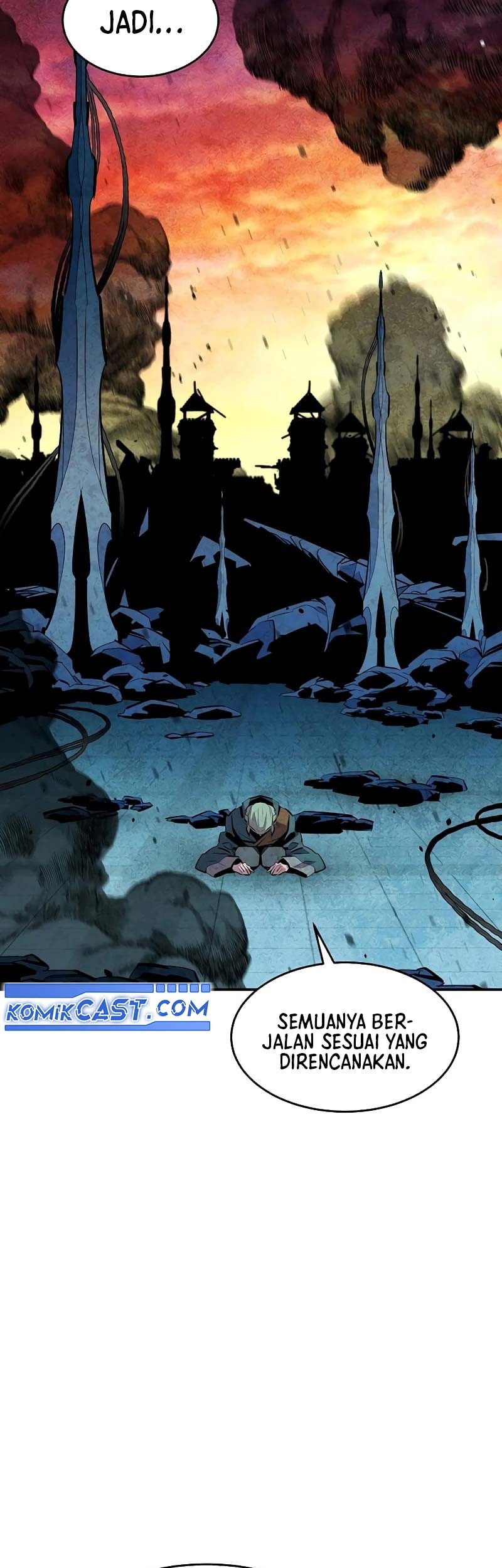 Chapter 135 - halaman 81