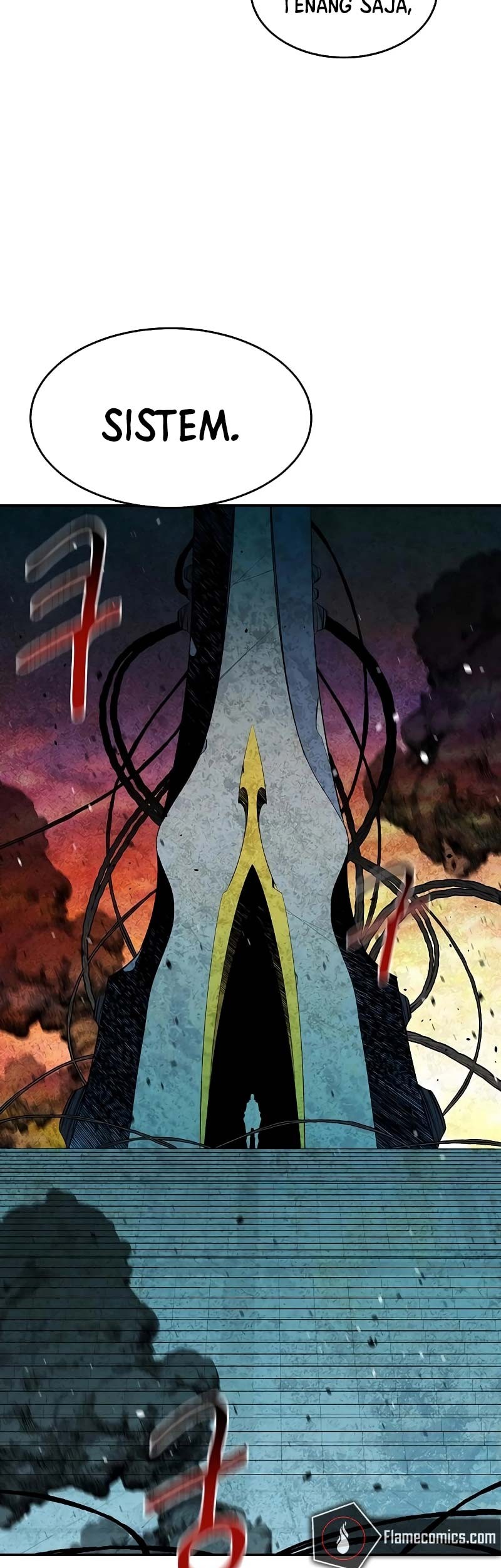 Chapter 135 - halaman 83