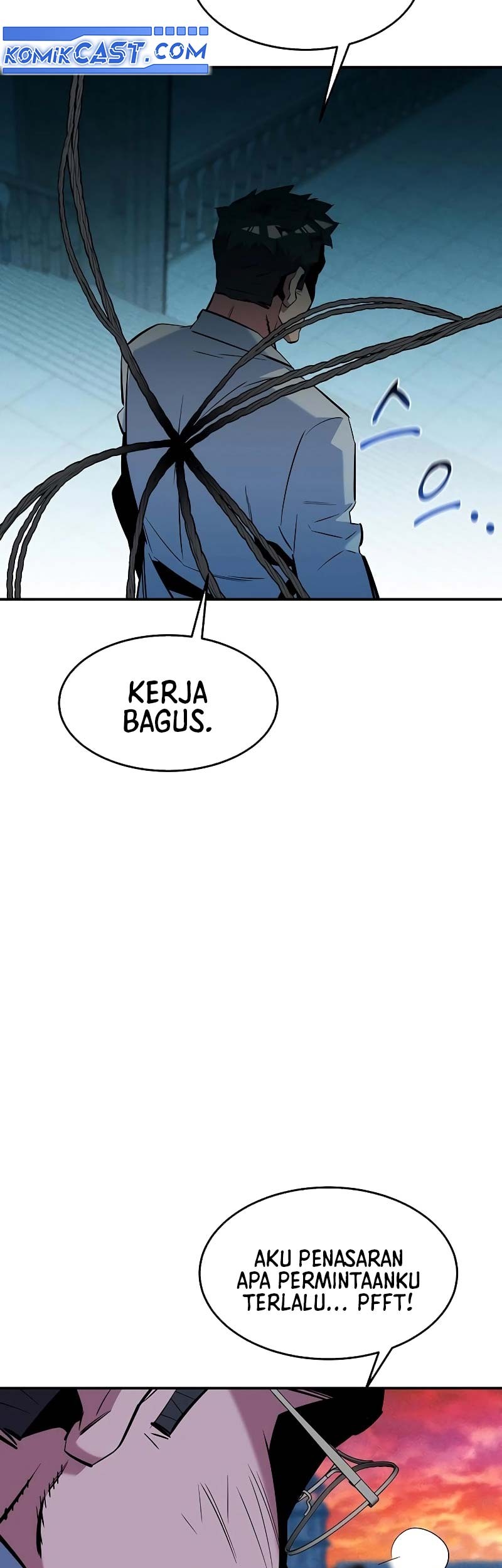 Chapter 135 - halaman 85