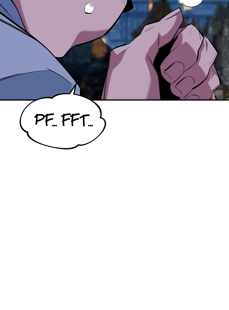 Chapter 135 - halaman 86