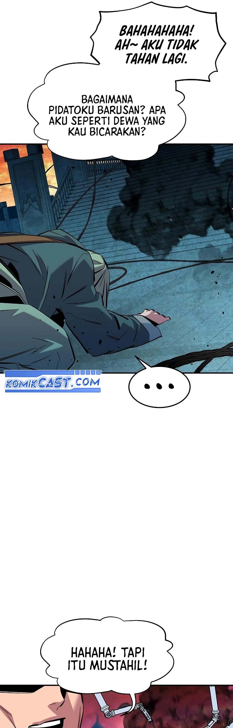 Chapter 135 - halaman 87