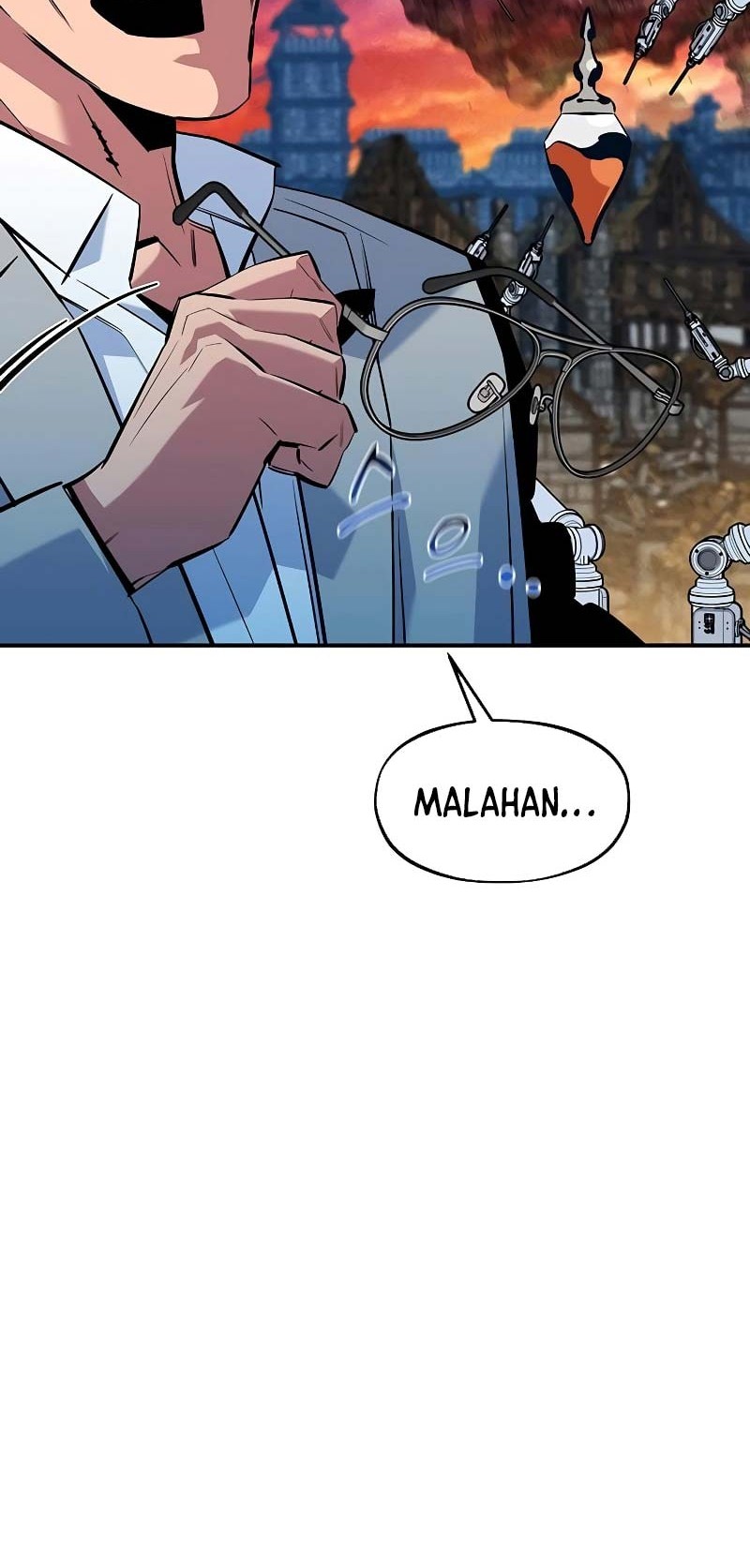 Chapter 135 - halaman 88