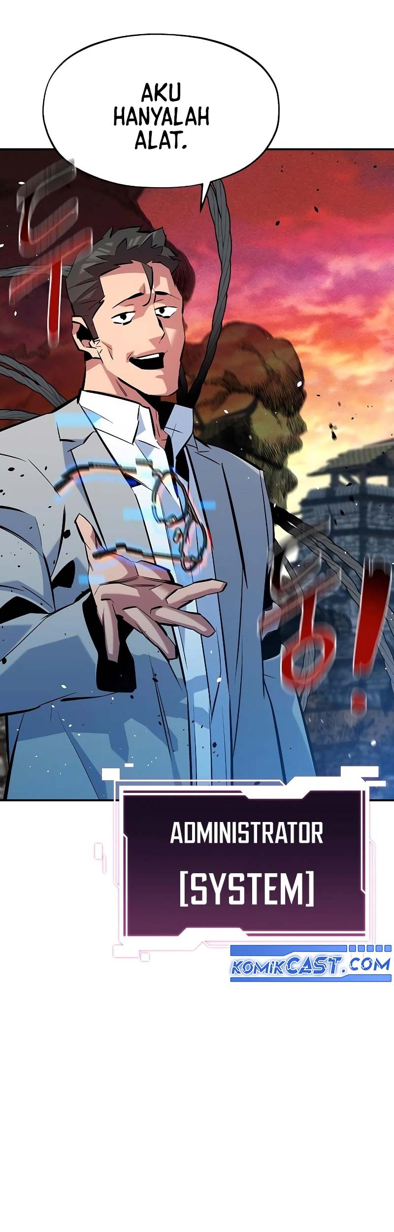 Chapter 135 - halaman 89