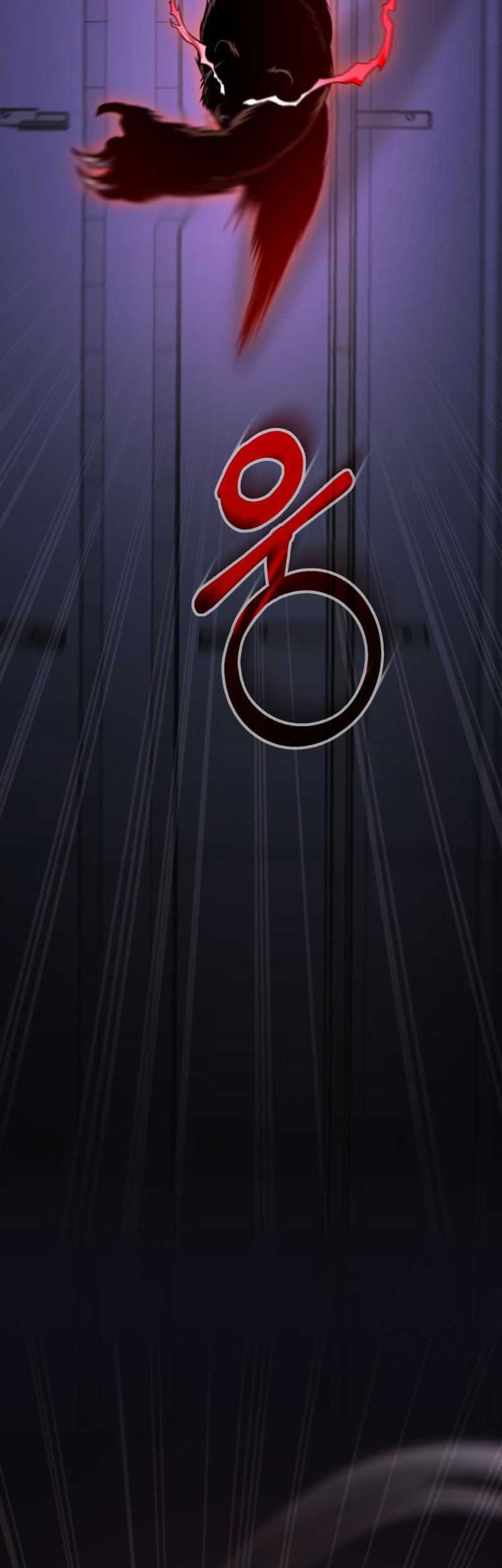 Chapter 25 - halaman 55