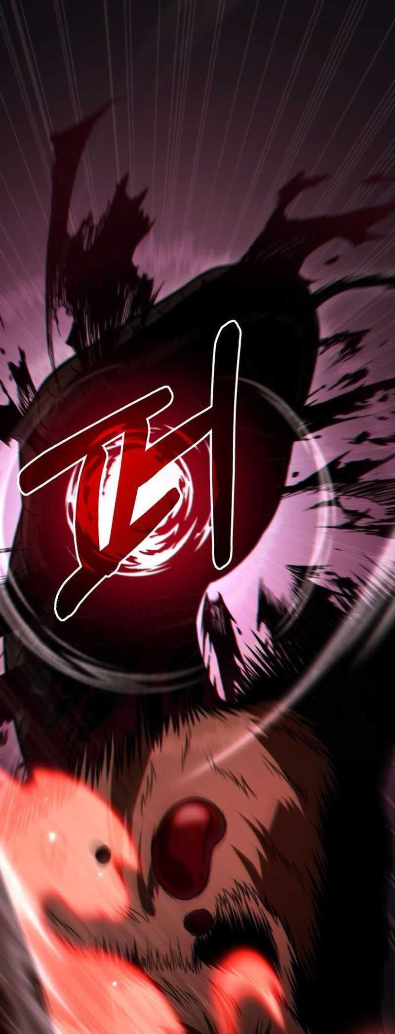 Chapter 25 - halaman 56