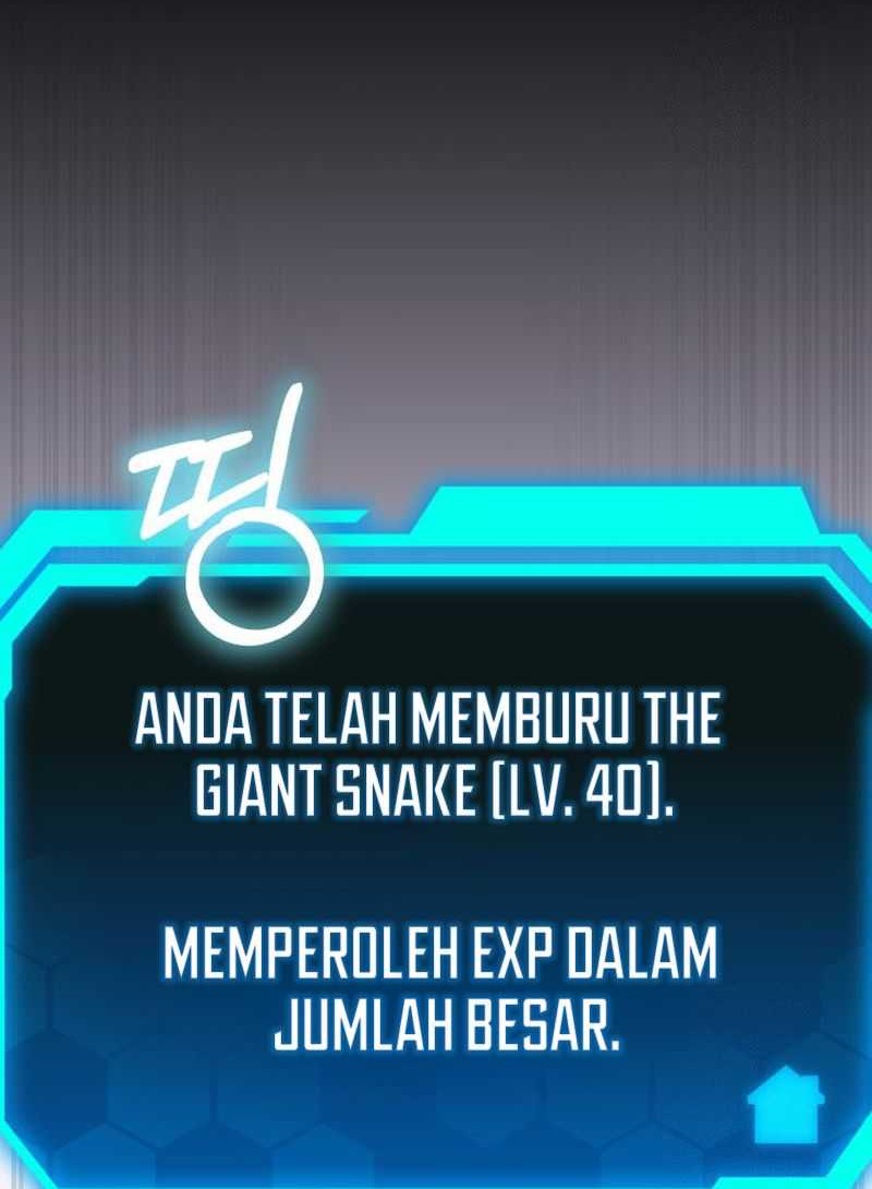 Chapter 25 - halaman 60
