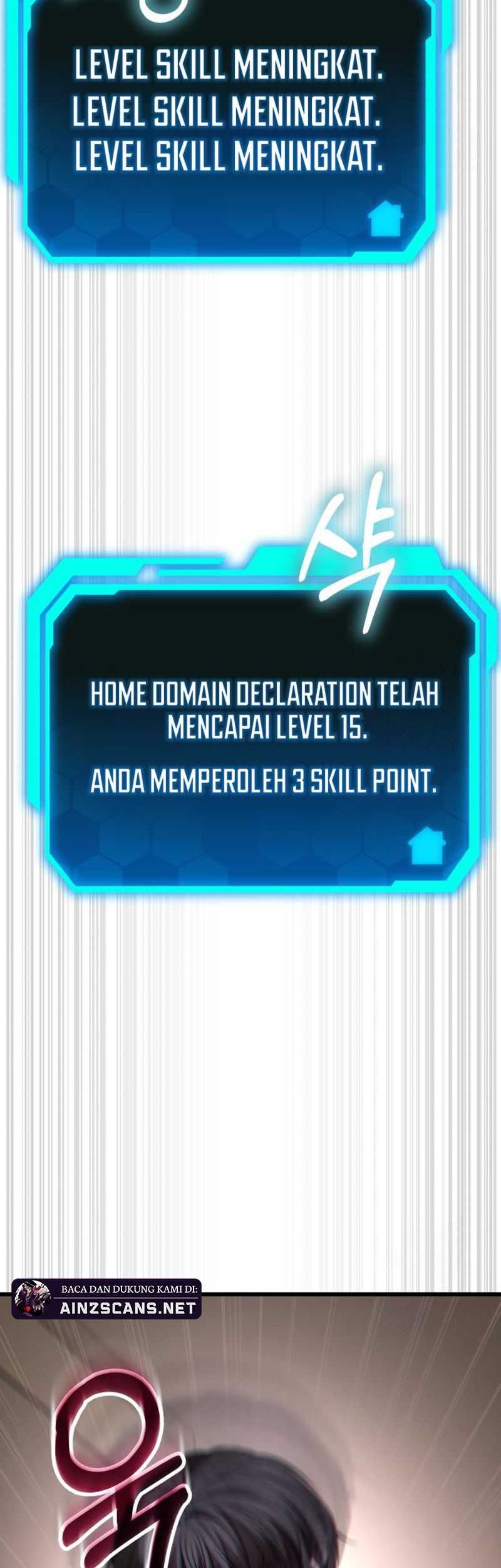 Chapter 25 - halaman 62