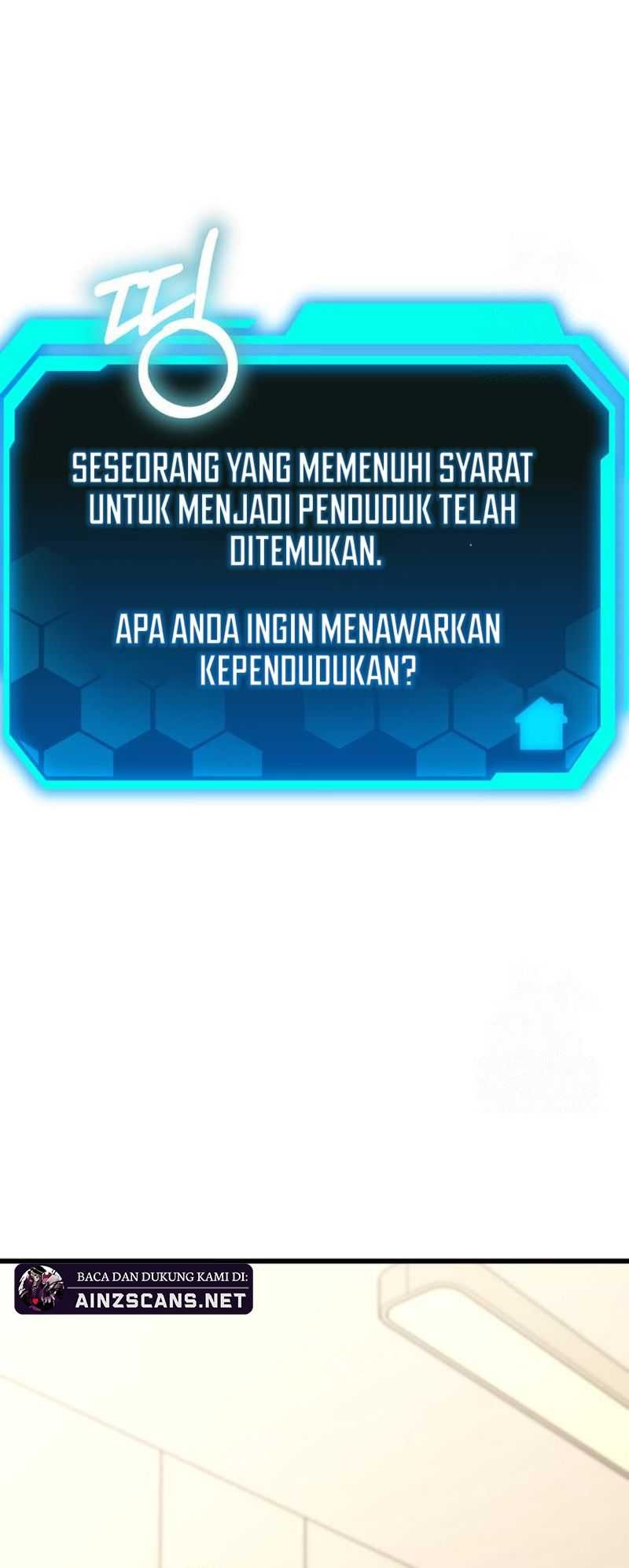 Chapter 25 - halaman 65