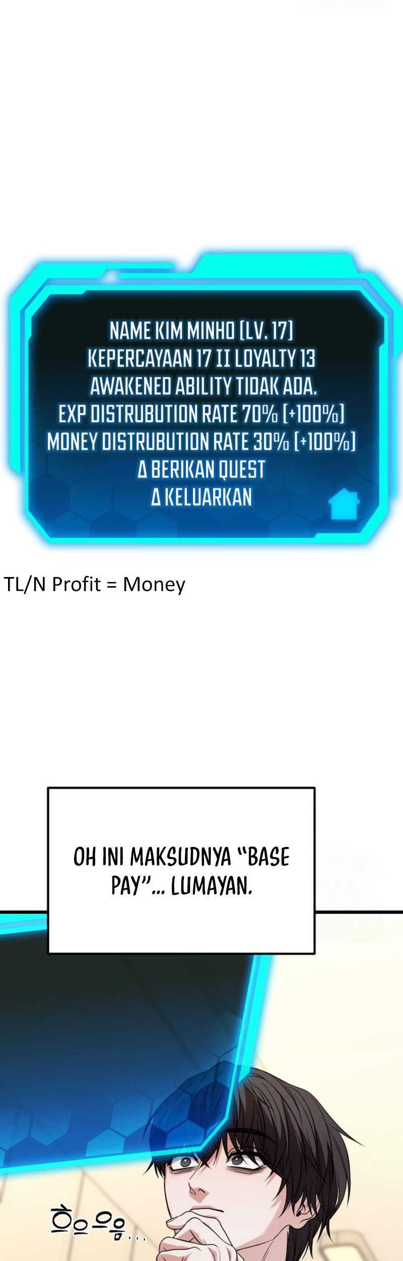 Chapter 25 - halaman 69