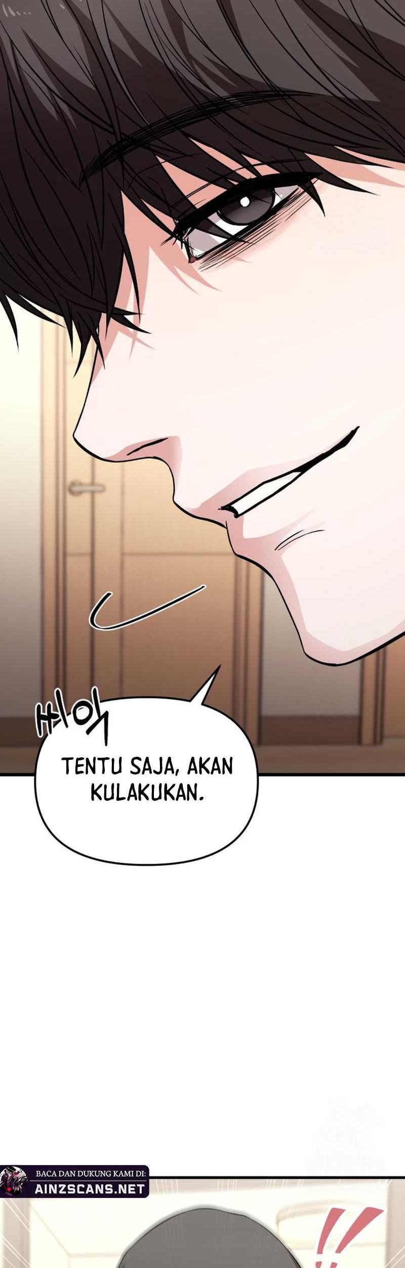 Chapter 25 - halaman 74