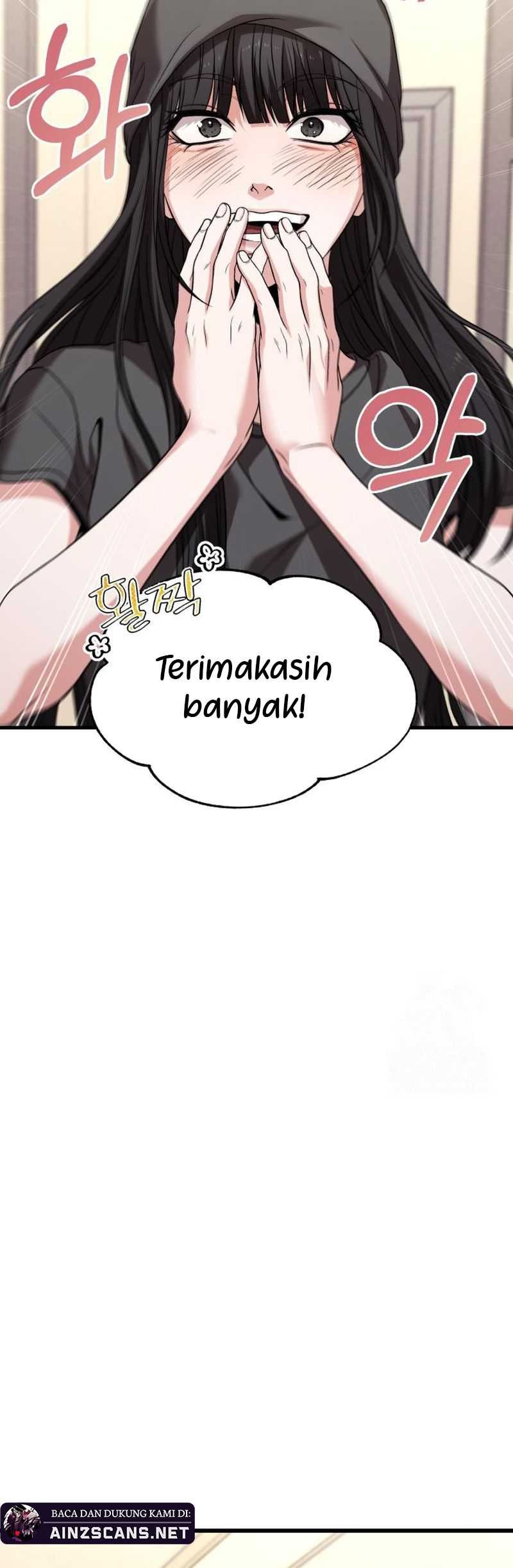 Chapter 25 - halaman 75