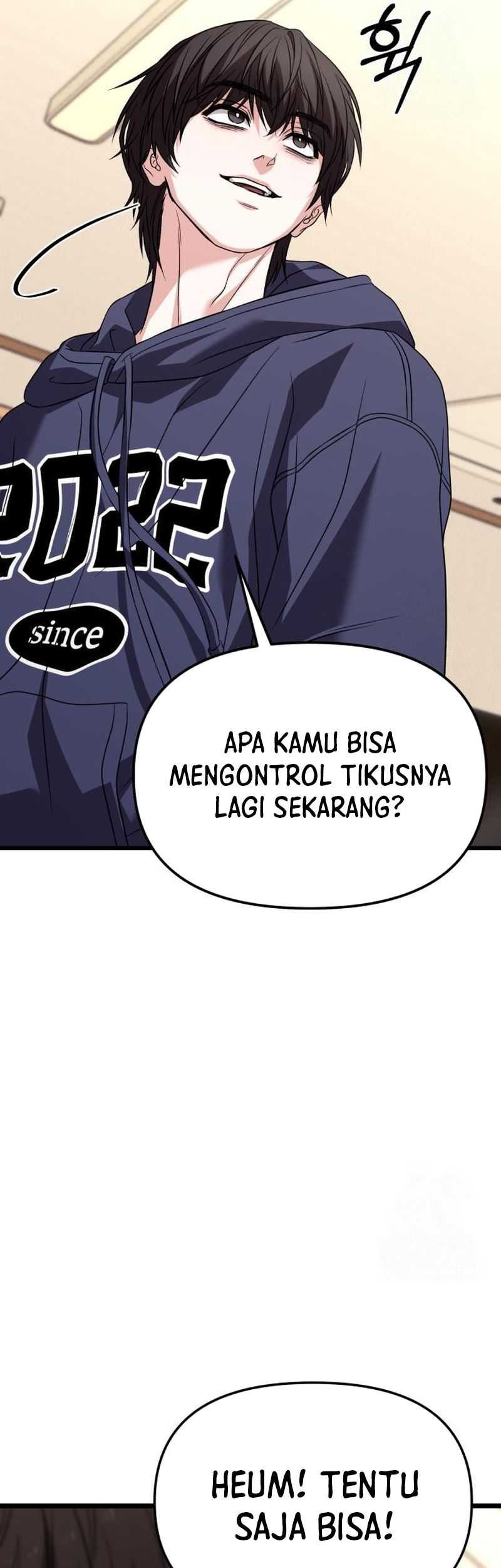 Chapter 25 - halaman 76