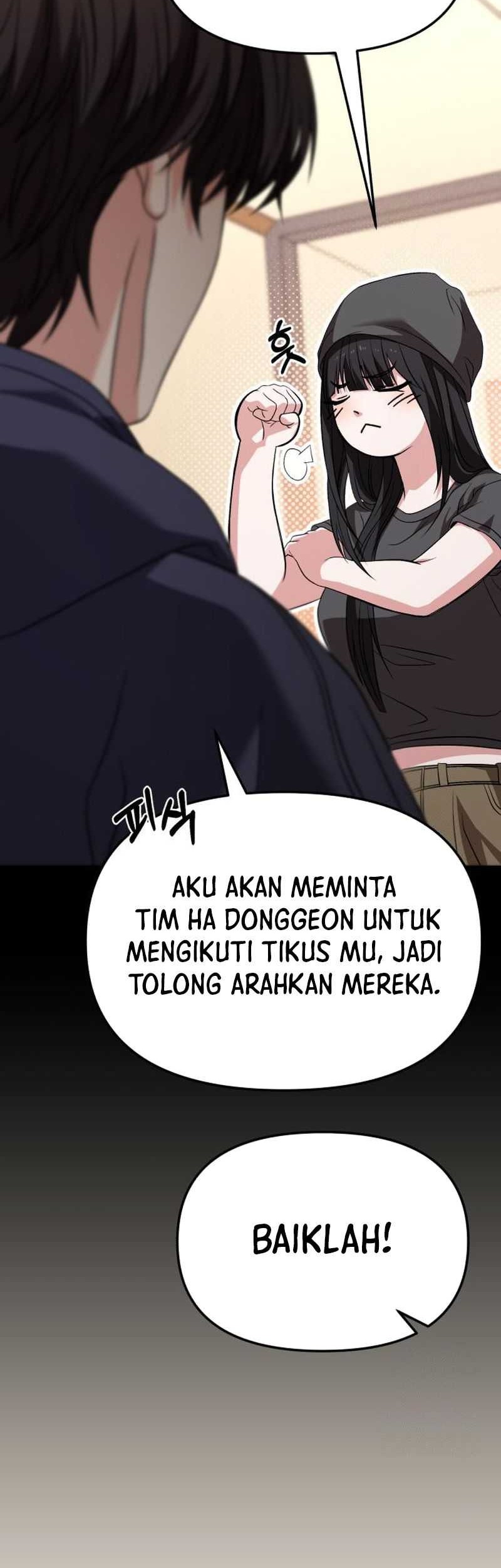 Chapter 25 - halaman 77