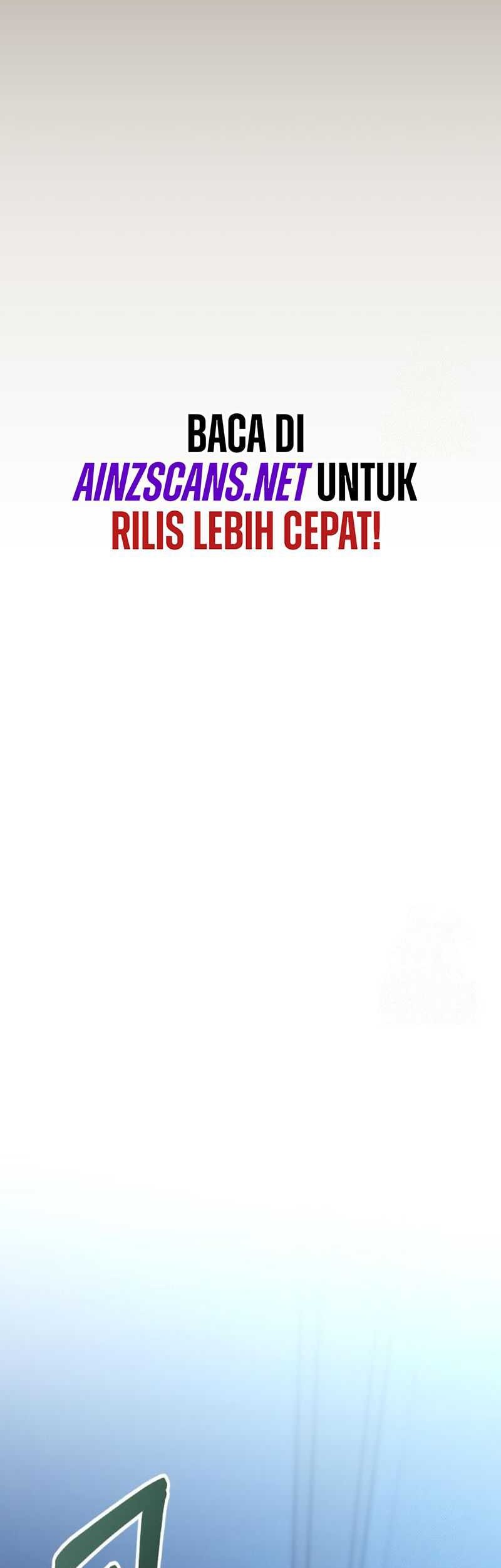 Chapter 25 - halaman 78