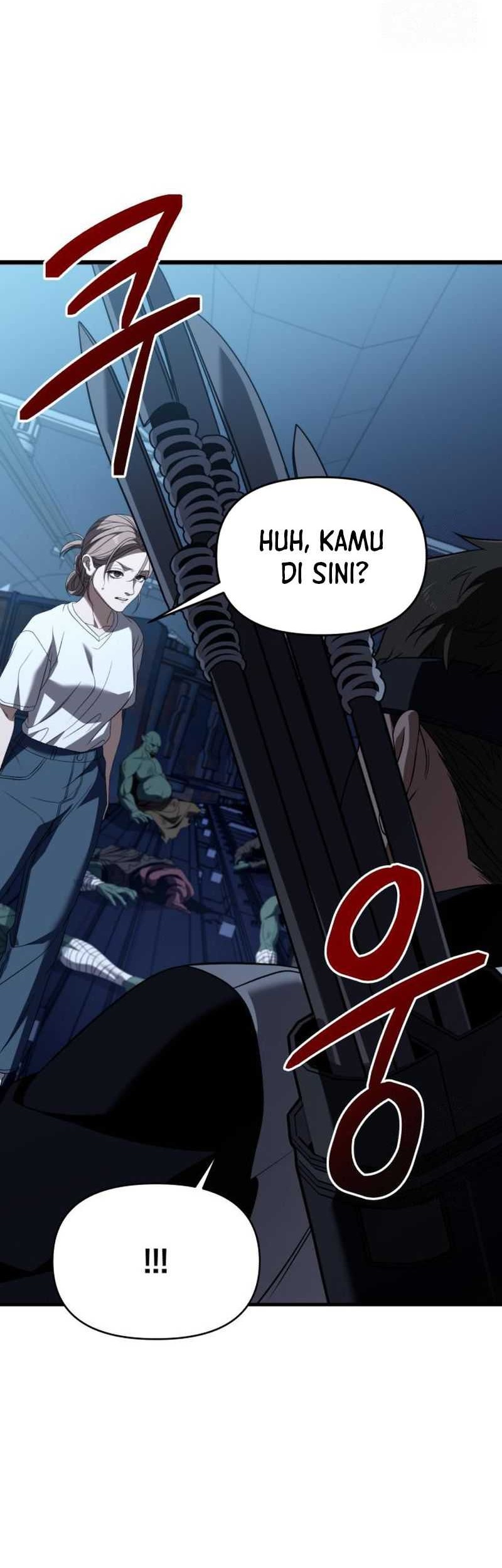 Chapter 25 - halaman 85