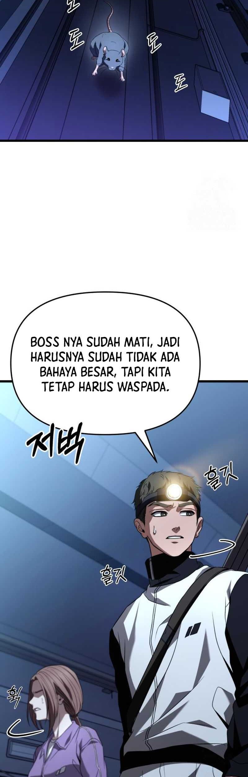 Chapter 25 - halaman 91