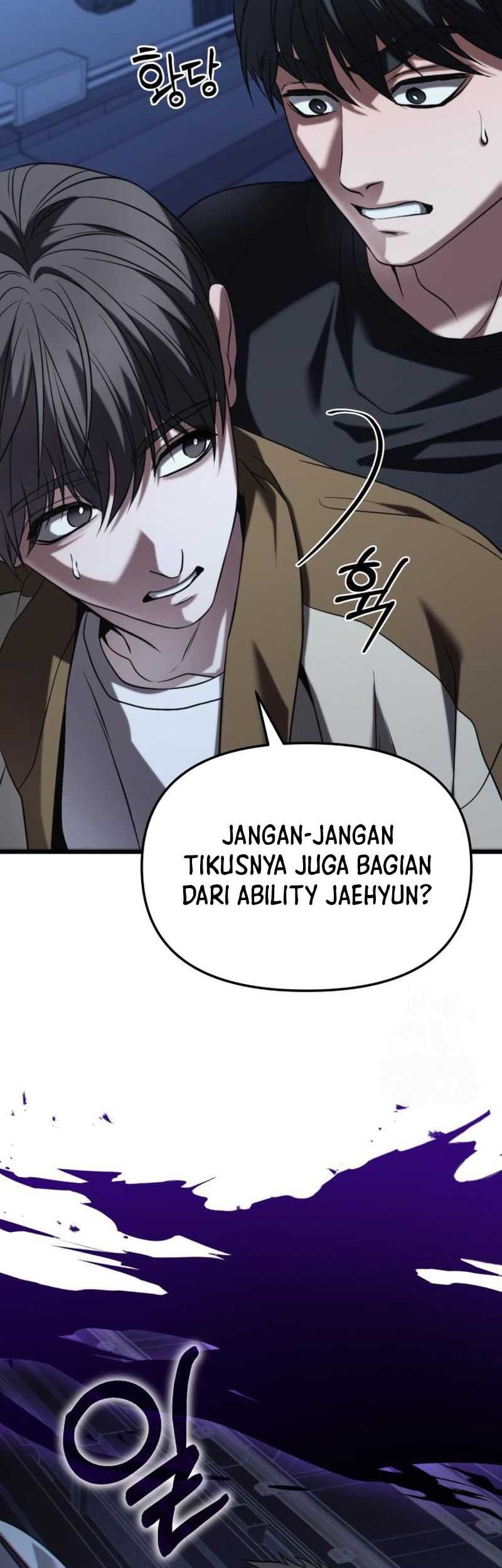 Chapter 25 - halaman 94