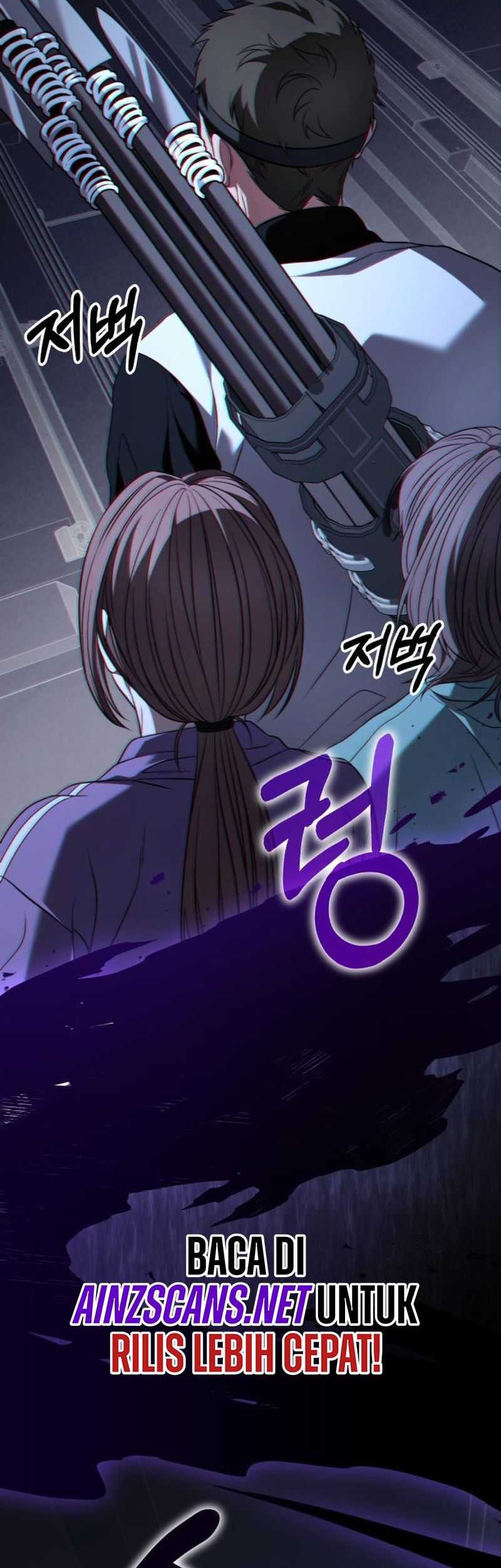 Chapter 25 - halaman 95