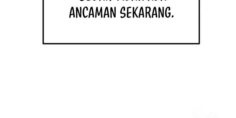 Chapter 25 - halaman 98