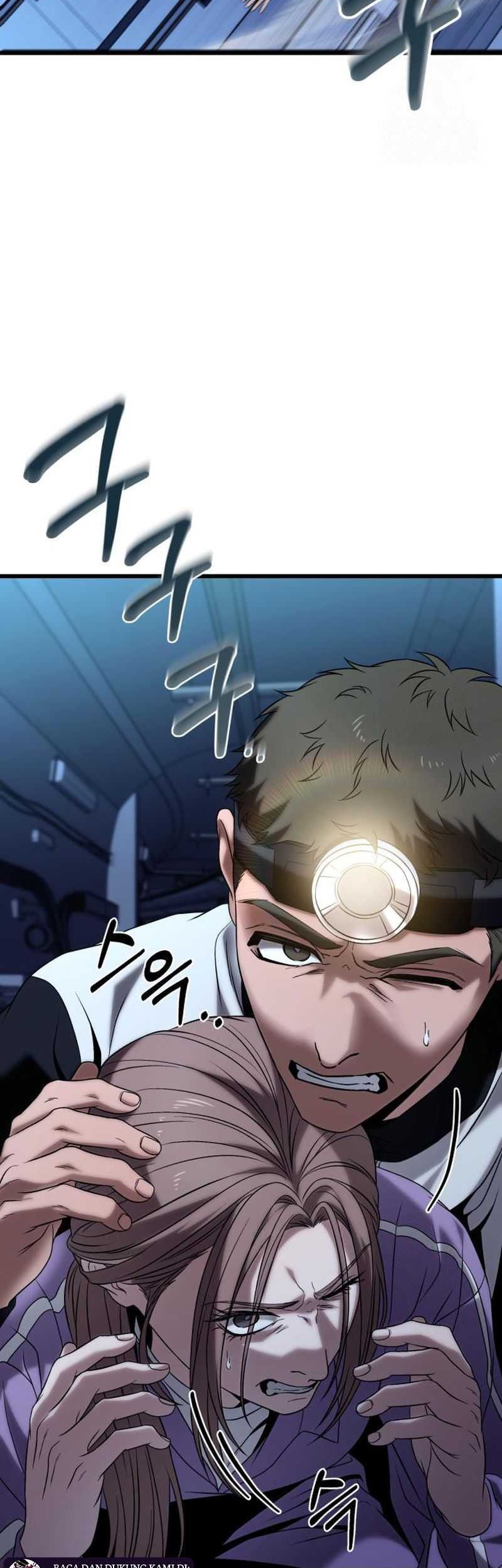 Chapter 25 - halaman 4