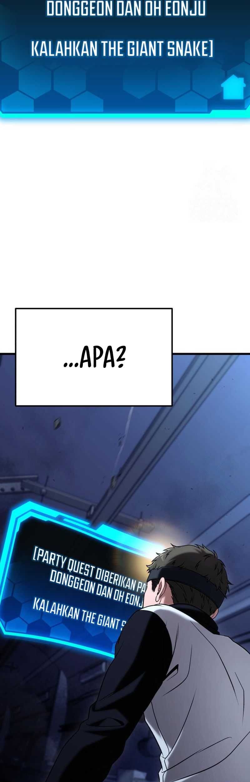 Chapter 25 - halaman 8