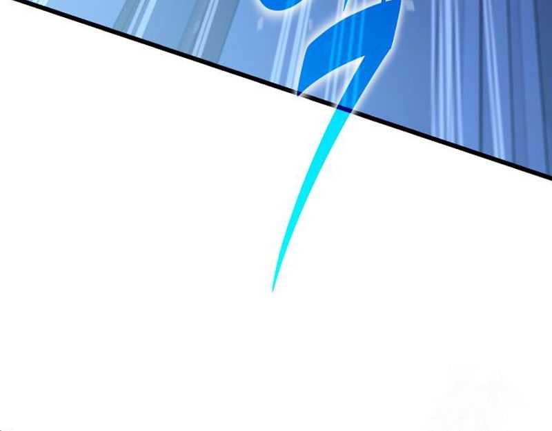 Chapter 25 - halaman 17