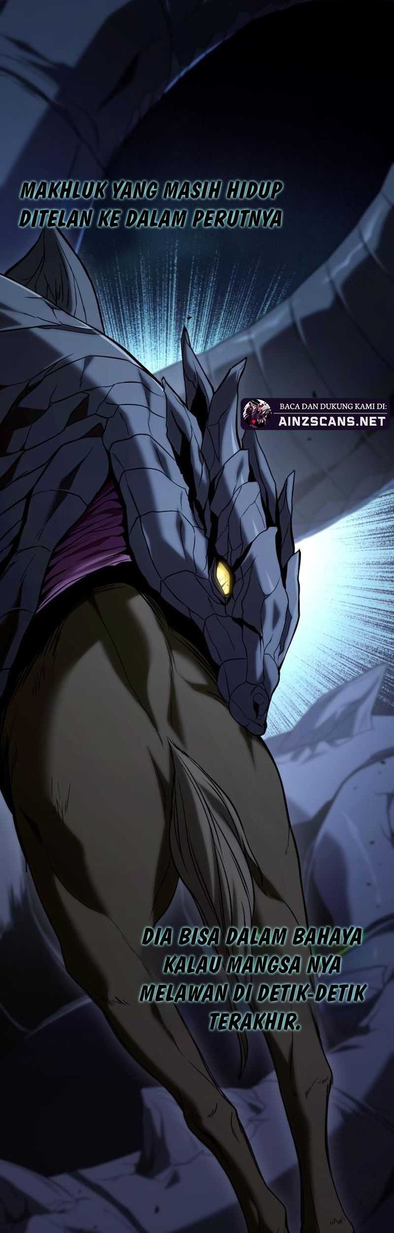 Chapter 25 - halaman 21