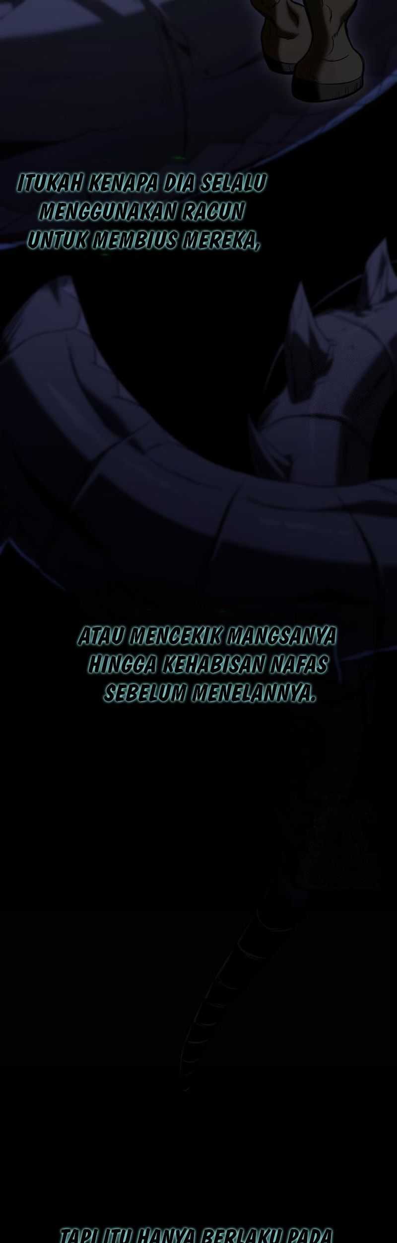 Chapter 25 - halaman 22