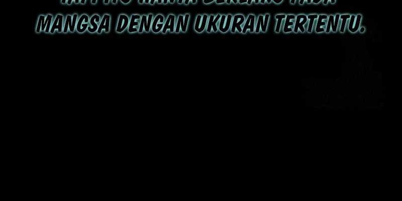 Chapter 25 - halaman 23