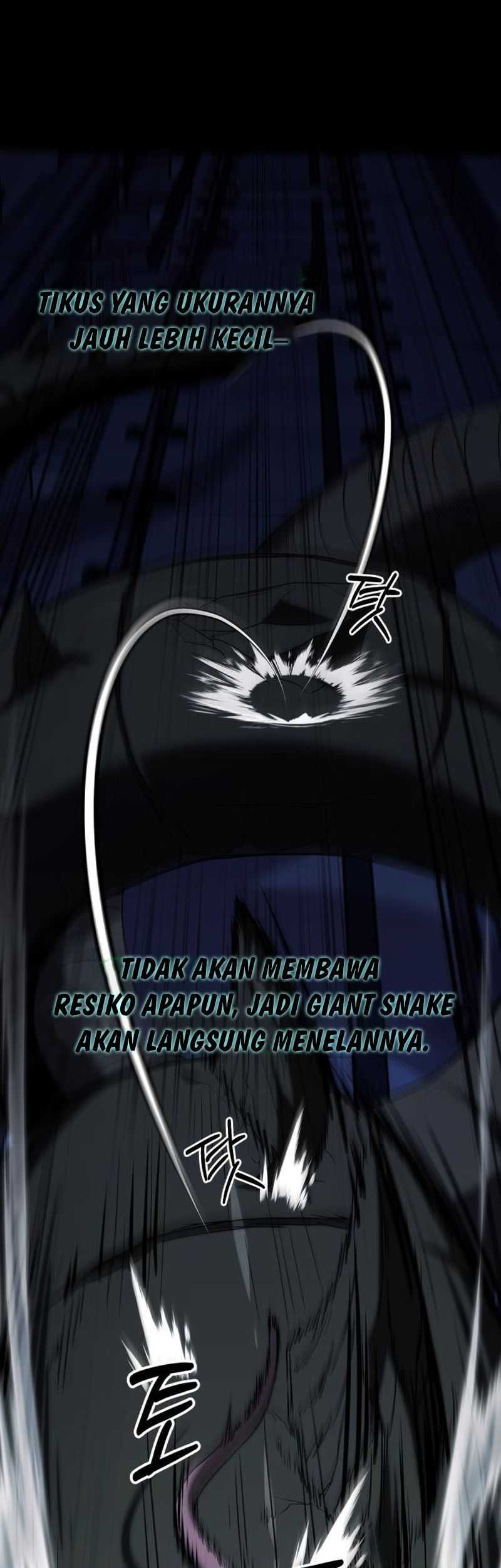 Chapter 25 - halaman 24