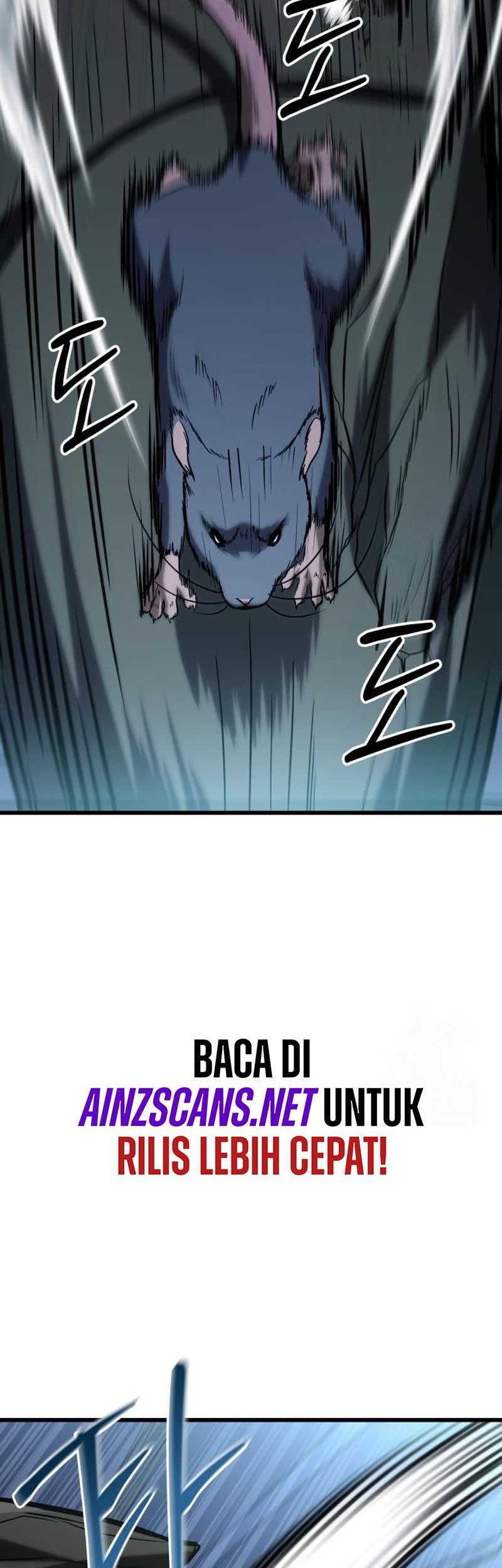 Chapter 25 - halaman 25