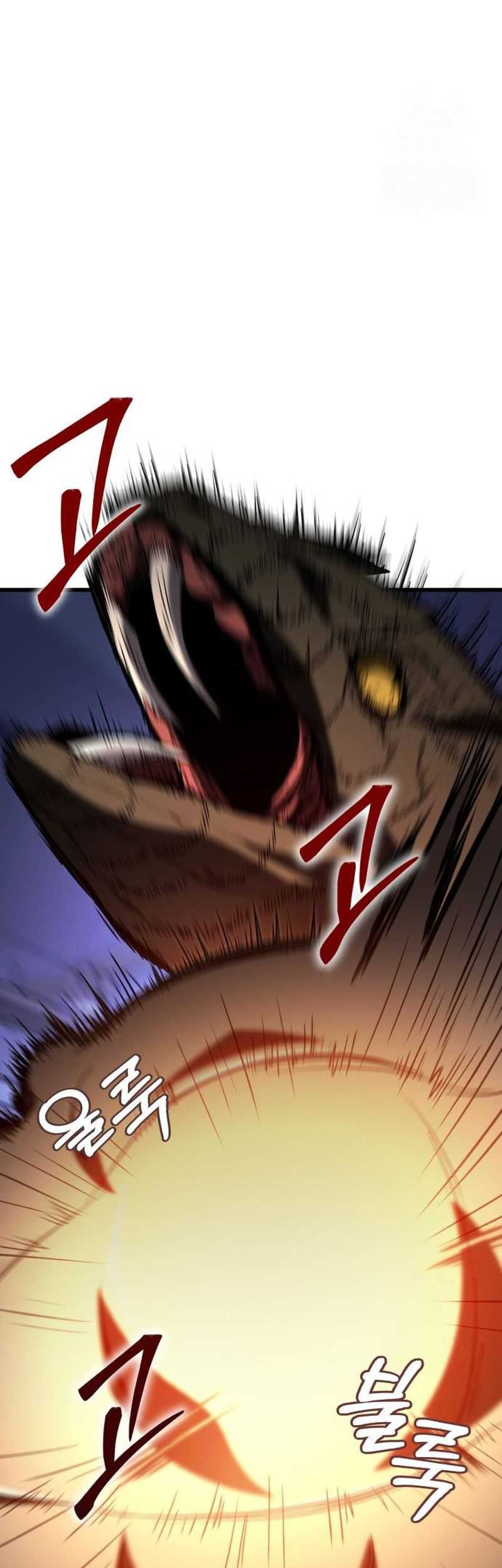 Chapter 25 - halaman 36
