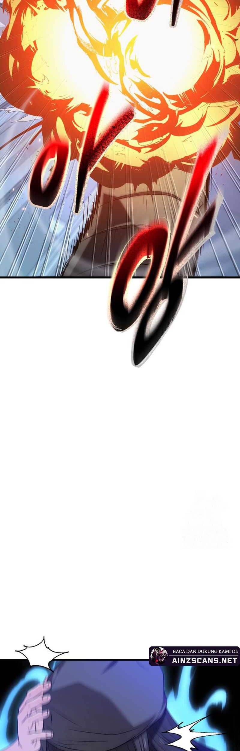 Chapter 25 - halaman 38