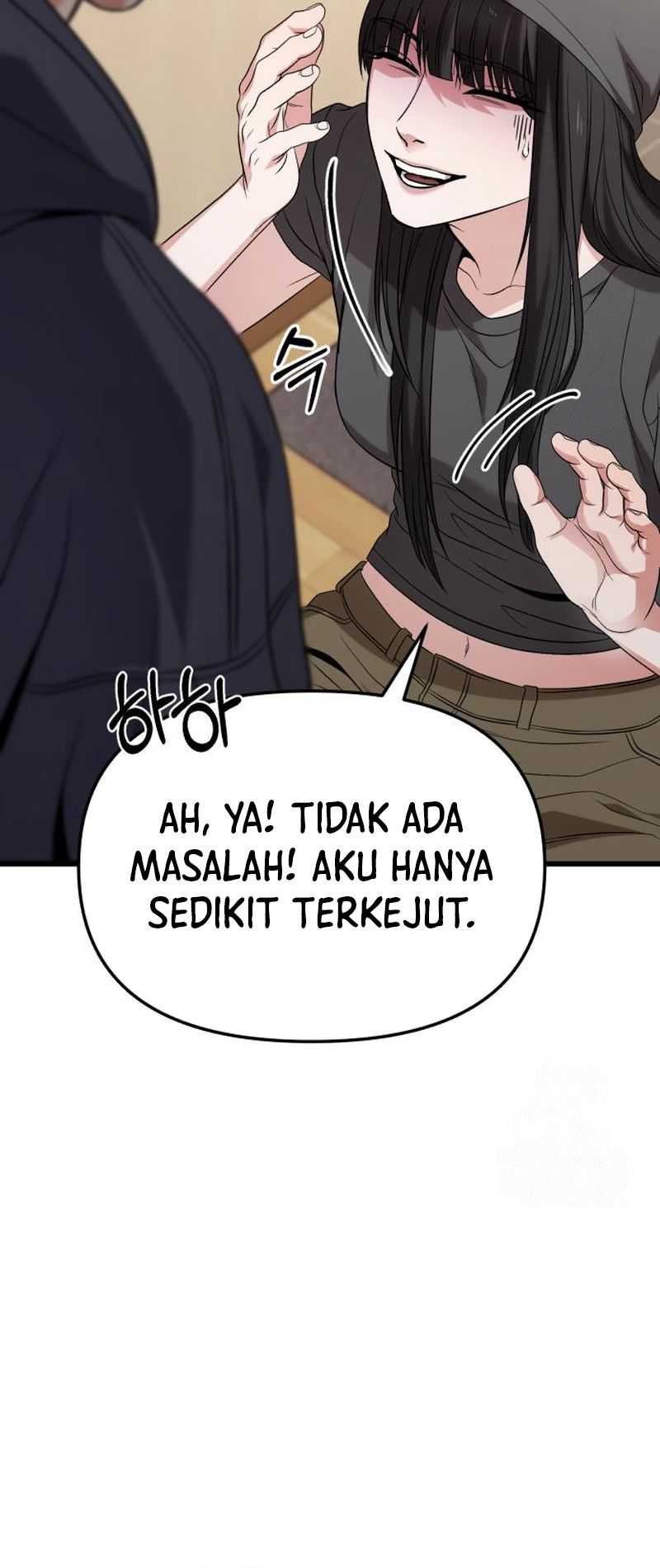 Chapter 25 - halaman 40