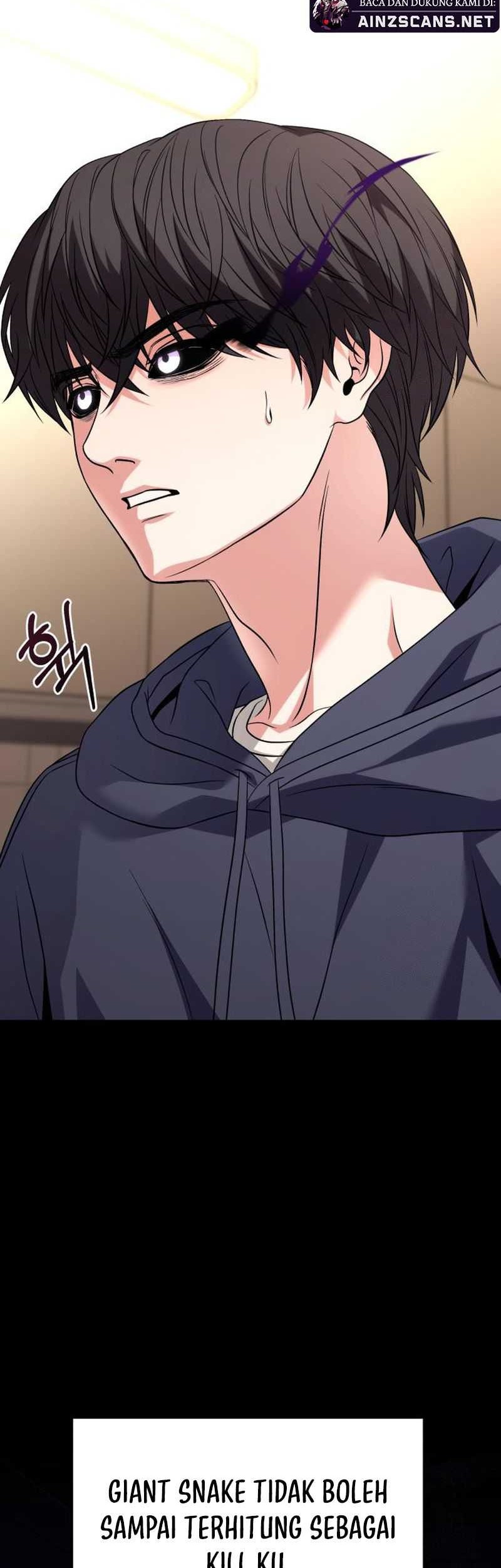 Chapter 25 - halaman 42