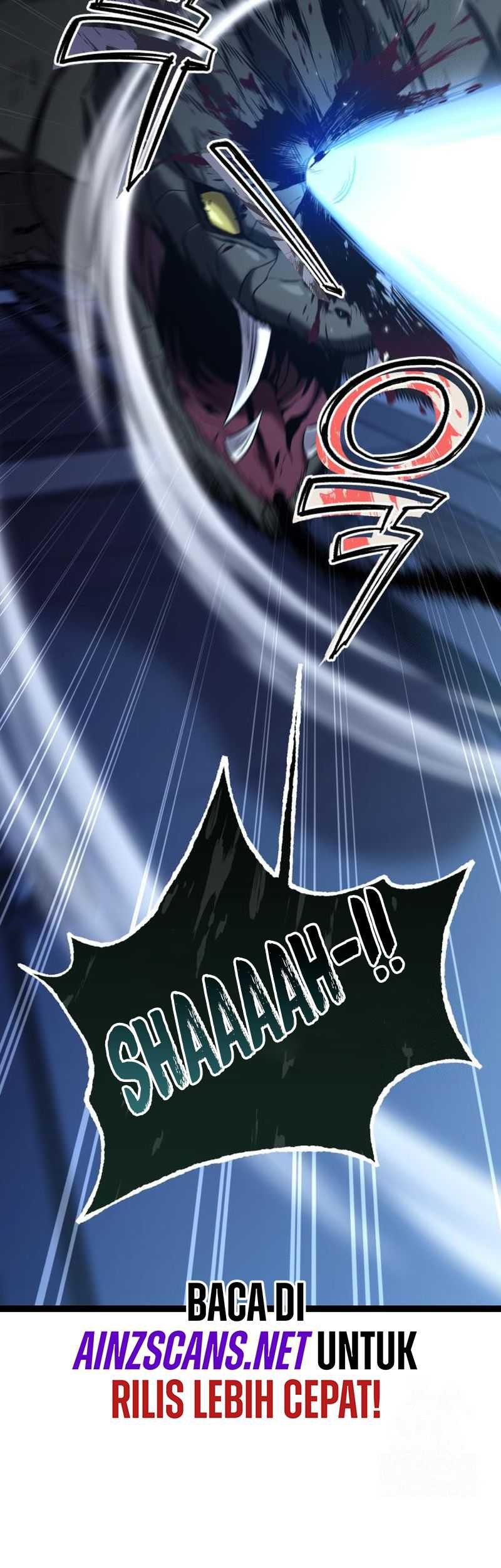 Chapter 25 - halaman 50