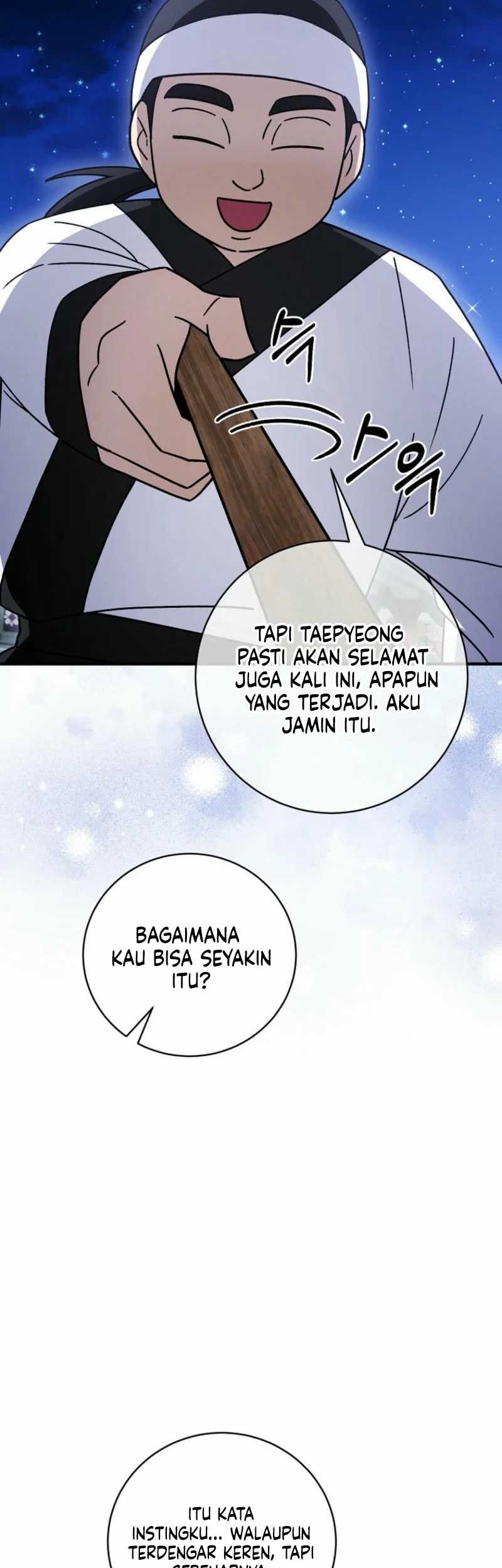 Chapter 39 - halaman 48