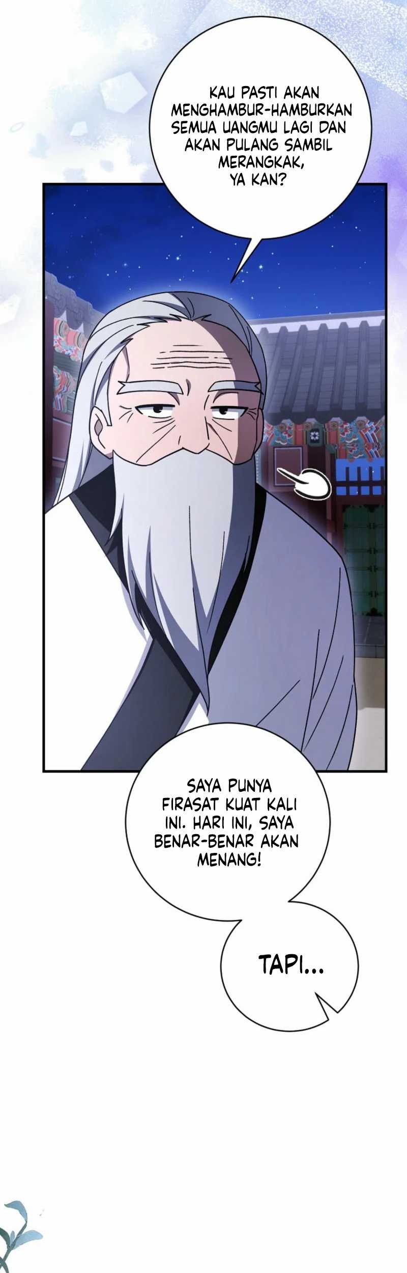 Chapter 39 - halaman 52