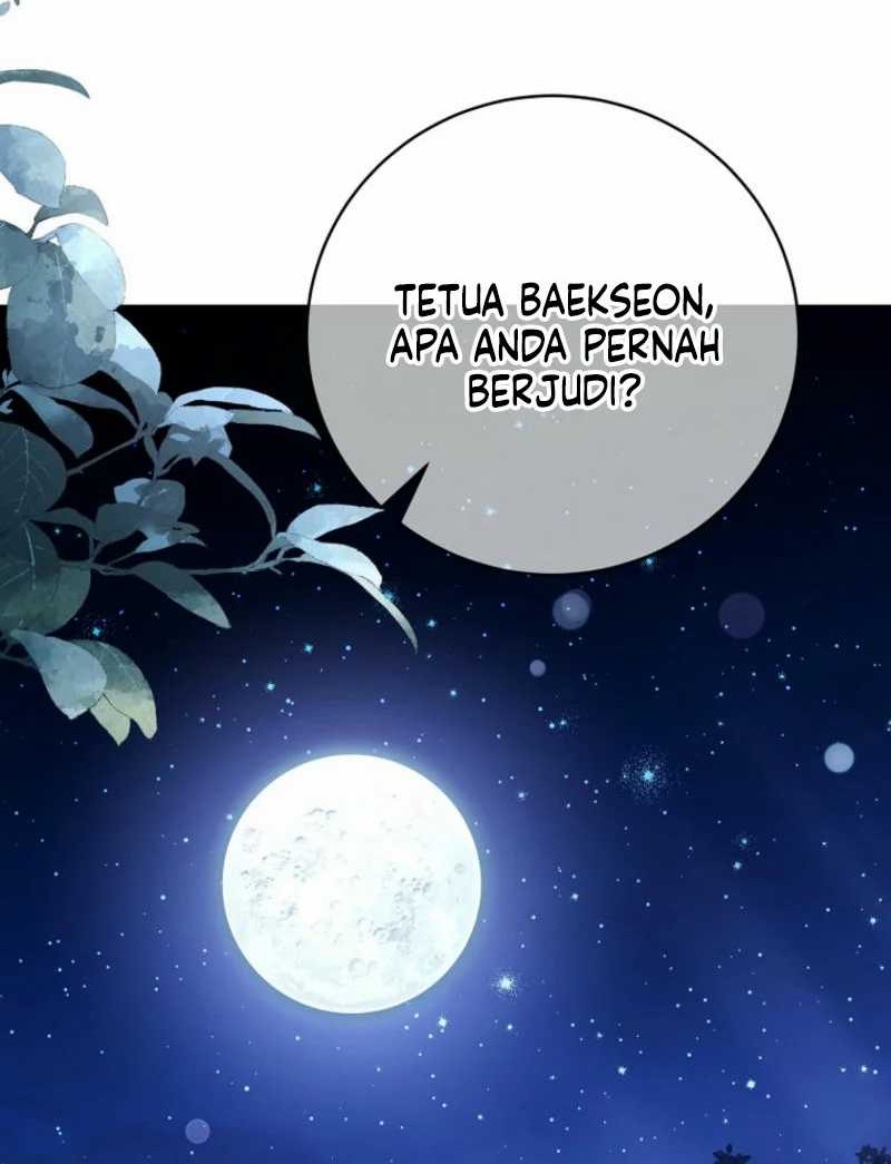 Chapter 39 - halaman 53