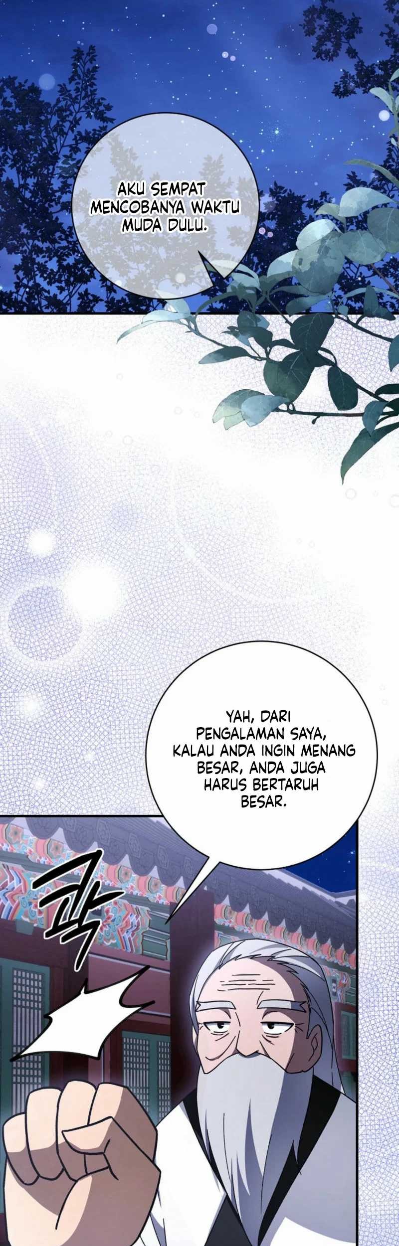 Chapter 39 - halaman 54