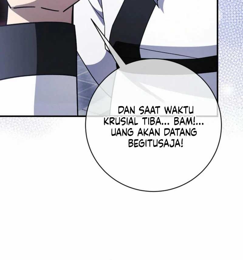 Chapter 39 - halaman 55