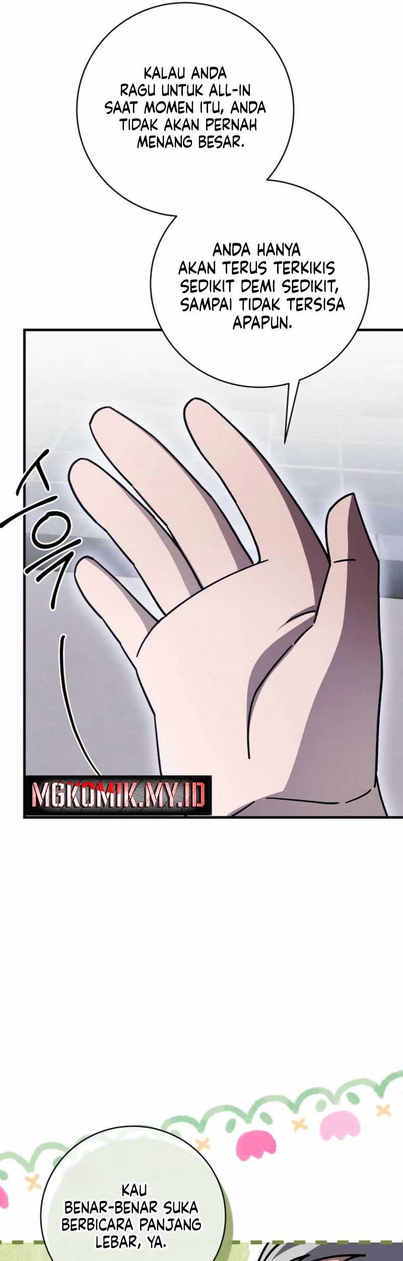 Chapter 39 - halaman 56