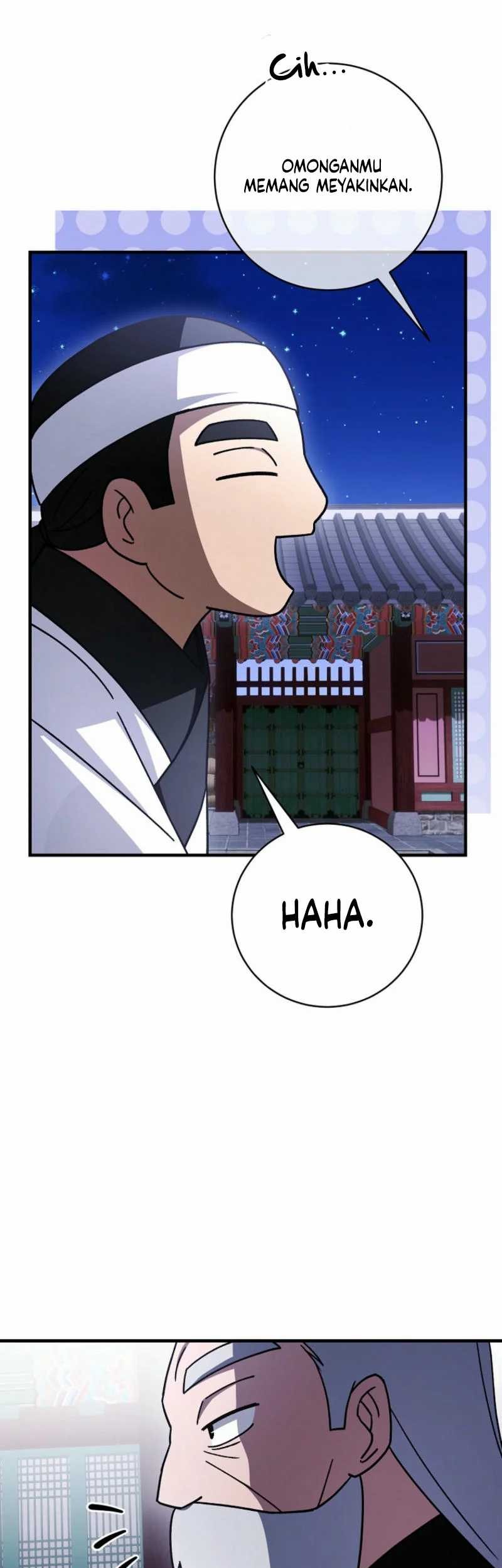 Chapter 39 - halaman 58